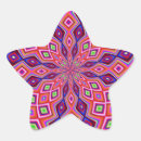 Search for twisted stickers Red