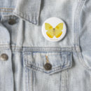 Search for common round badges Nature