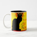 Search for chat mugs Cabaret