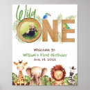 Search for green palm leaf posters Jungle foliage