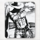 Search for unique for him mouse mats Cool