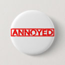 Search for annoying badges Humour