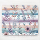 Search for office decor mouse mats Artistic
