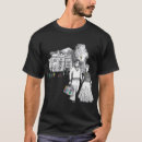 Search for northern soul tshirts Stoke