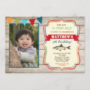 Search for fishing pole invitations Party
