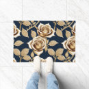 Search for metal doormats Birthday