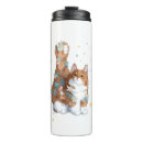 Search for kitty travel mugs Animal