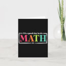 Search for cute school supplies cards Fun learning