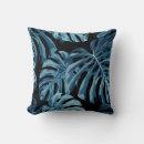 Search for monstera plant cushions Pattern