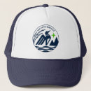 Search for timberwolves Minnesota