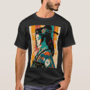 Search for kimono tshirts Geisha