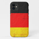 Search for flag of germany iphone cases Berlin