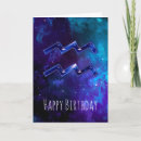 Search for aquarius birthday cards Stars
