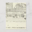 Search for establishment postcards Illustrations
