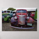 Search for gmc truck Chevy