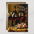 Search for girls get together invitations Alcohol