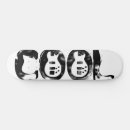 Search for punk rock skateboards Grunge