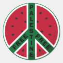 Search for watermelon stickers Free