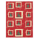 Search for religious tablecloths Merry christmas