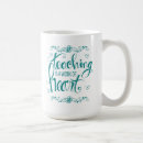 Search for working class mugs Teacher