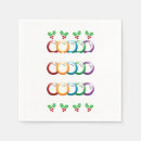 Search for bingo balls Casino