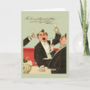 Search for vintages image cards Humour