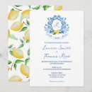 Search for positano invitations Greece