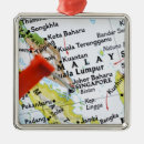 Search for southeast asia christmas tree decorations Malaysia