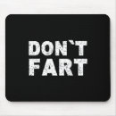 Search for fit mouse mats Workout routine