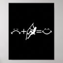 Search for designed shoe posters Cute