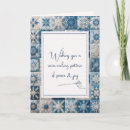 Search for snow white birthday cards Snowflakes