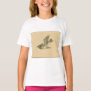 Search for cuckoo tshirts Cute