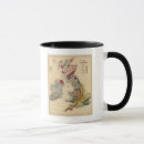 Search for geological mugs Shows