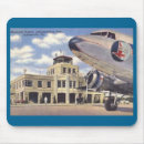 Search for airport mouse mats Jet