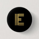 Search for monogram e badges Modern