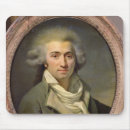 Search for francois mouse mats Portrait