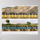 Search for archival posters Old fashioned