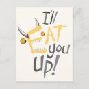 Search for graphic postcards Childrens book