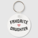 Search for daughters key rings For her