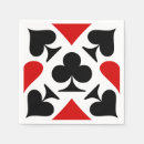 Search for play napkins Casino