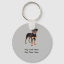 Search for dog trainer key rings Puppy