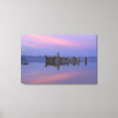 Search for mono canvas prints Mountain