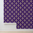 Search for bourbon art Royal