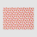 Search for strawberry fruit tissue paper Food