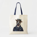 Search for boaters bags Flowers