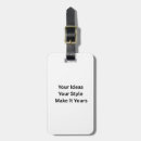 Search for not yours luggage tags Vacation