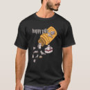 Search for raccoon tshirts Joke