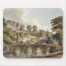 Search for 1765 mouse mats John