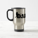Search for unique baseball mugs For him