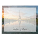Search for quartier Monument